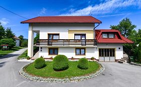 House Pavlic